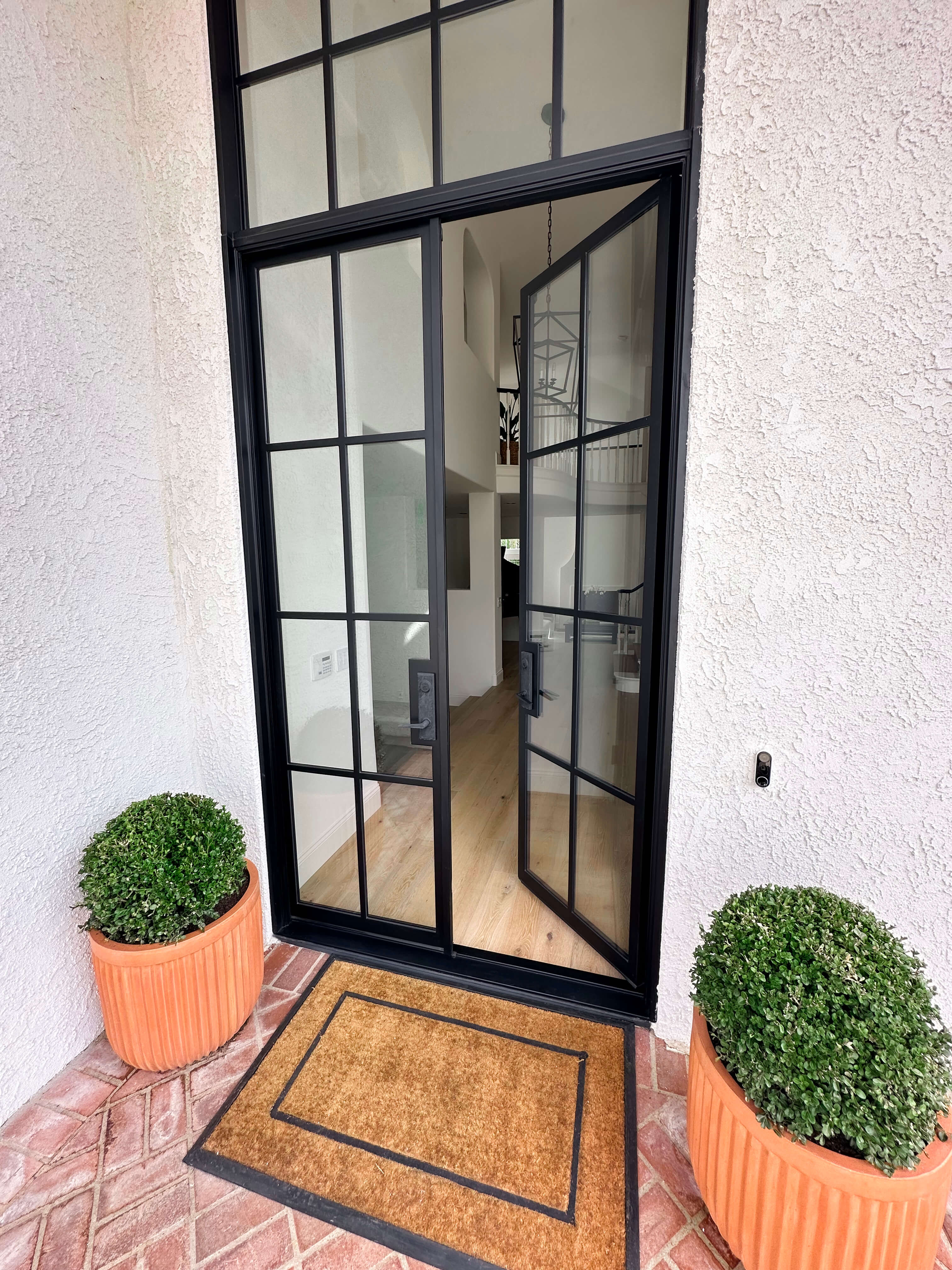 Incorporating the Industrial Chic Design Trend in Your Fort Worth