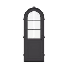 Load image into Gallery viewer, Air Getty - Single Full Arch