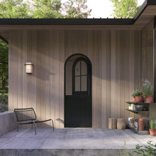 Load image into Gallery viewer, Air Getty Dutch - Single Full Arch | Standard Sizes