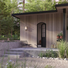 Load image into Gallery viewer, Air Getty - Single Arch