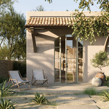 Load image into Gallery viewer, Air 4 with Side Windows - Single Arch | Standard Sizes - Staff Picks