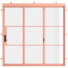 Load image into Gallery viewer, Air 4 - Bi-Fold | Standard Sizes - Staff Picks