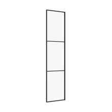 Load image into Gallery viewer, Air 4 Interior - Side Window