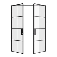 Load image into Gallery viewer, Air 5 Interior - Double Flat