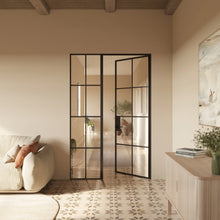 Load image into Gallery viewer, Air 5 Interior - Side Window