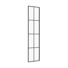 Load image into Gallery viewer, Air 5 Interior - Side Window