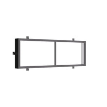 Load image into Gallery viewer, Air 4 - Flat Top Window | Standard Sizes