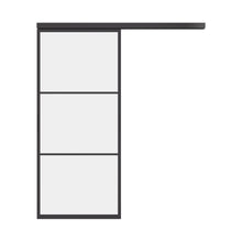 Load image into Gallery viewer, Air 4 Interior - Top Track Slider - Single Flat