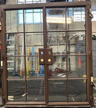 Load image into Gallery viewer, Air 5 with Thermal Break - Double Flat | Clearance