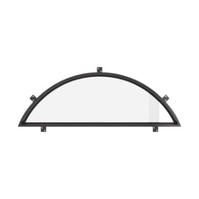 Load image into Gallery viewer, Air - Full Arch Top Window | Standard Sizes