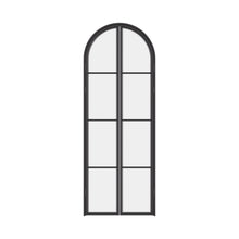 Load image into Gallery viewer, Air Pantry - Double Full Arch | Standard Sizes