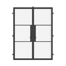 Load image into Gallery viewer, Air 4 with Thermal Break - Double Flat Pre-Sale | Arriving: 12-07-2025