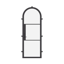 Load image into Gallery viewer, Air 4 with Thermal Break - Single Full Arch