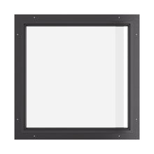 Load image into Gallery viewer, Air Window 0V 0H - Fixed Square