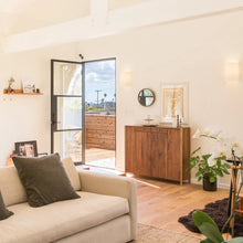 Load image into Gallery viewer, Air 4 with Thermal Break - Single Flat