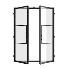 Load image into Gallery viewer, Air 4 with Thermal Break - Double Flat Pre-Sale | Arriving: 12-07-2025