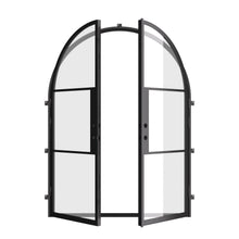 Load image into Gallery viewer, Air 4 with Thermal Break - Double Full Arch | Standard Sizes