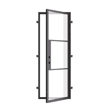 Load image into Gallery viewer, Air 4 with Thermal Break - Single Flat | Standard Sizes