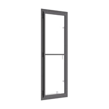 Load image into Gallery viewer, Air Window 0V 1H - Single Casement Portrait | Standard Sizes