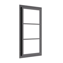 Load image into Gallery viewer, Air Window 0V 2H - Fixed Portrait