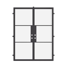 Load image into Gallery viewer, Air 4 with Thermal Break - Double Flat | Standard Sizes