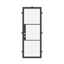 Load image into Gallery viewer, Air 4 with Thermal Break - Single Flat | Standard Sizes