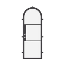 Load image into Gallery viewer, Air 4 with Thermal Break - Single Full Arch