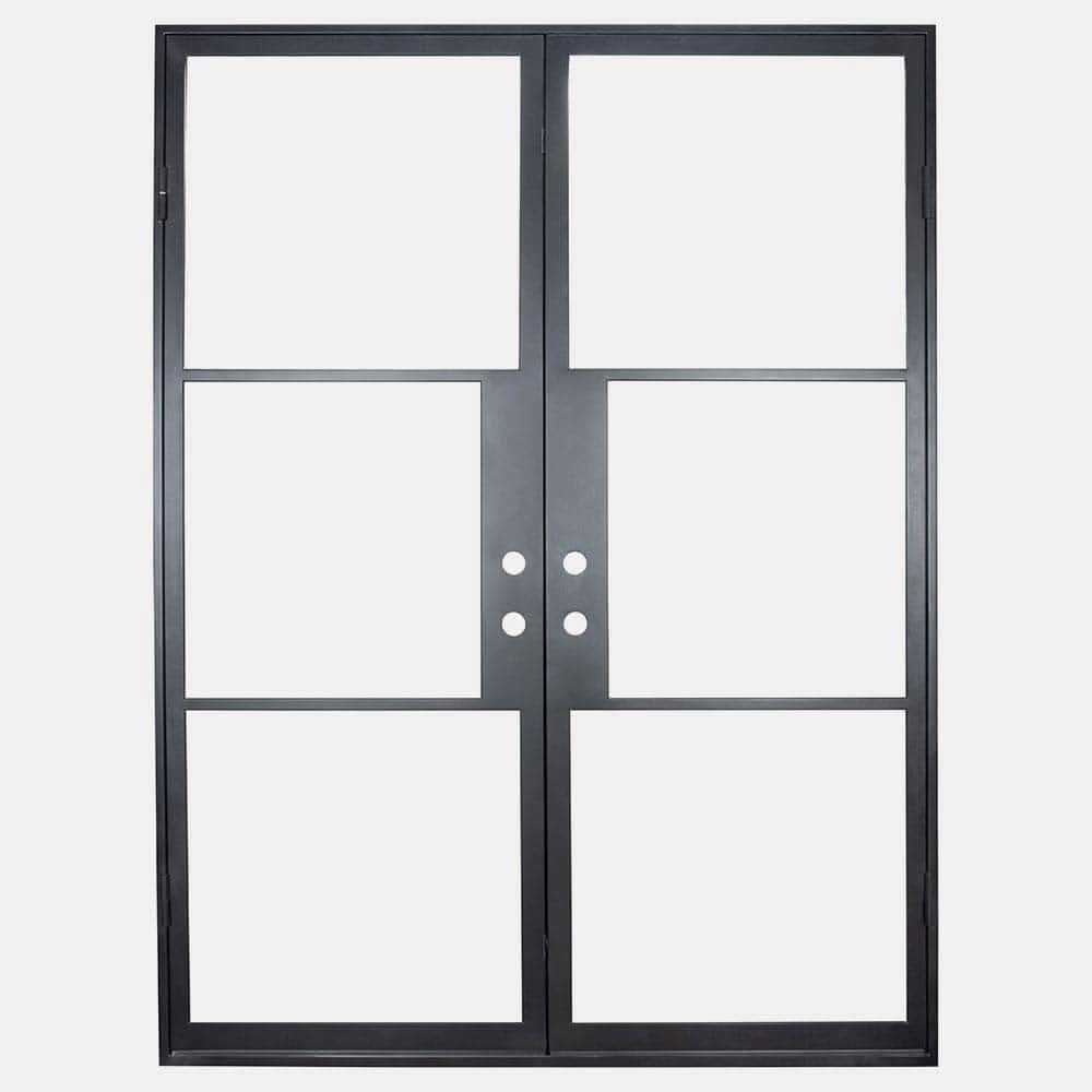air-4-double-flat-pre-sale-arriving-10-21-2024-pinkys