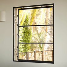 Load image into Gallery viewer, Air Window 0V 2H - Push Out - PINKYS