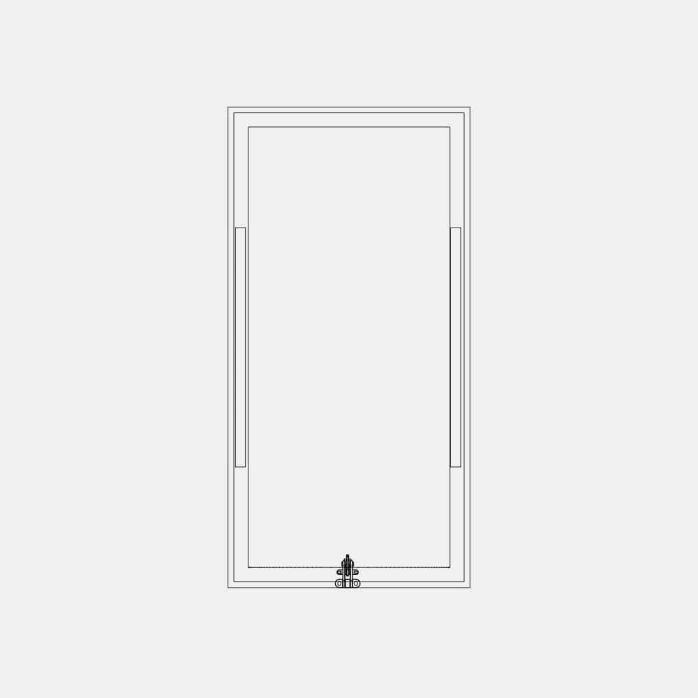 Air Window 0V 0H With Ring Pull Awning Portrait Standard Sizes PINKYS air-window-0v-0h-with-ring-pull-awning-portrait-standard-sizes-pinkys