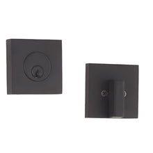 Load image into Gallery viewer, PINKYS Weslock Air Deadbolt lockset