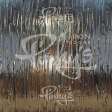 Load image into Gallery viewer, PINKYS Glass Sample - Rain