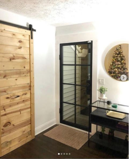 Interior Design Trends to Look Out for in Little Rock in 2021