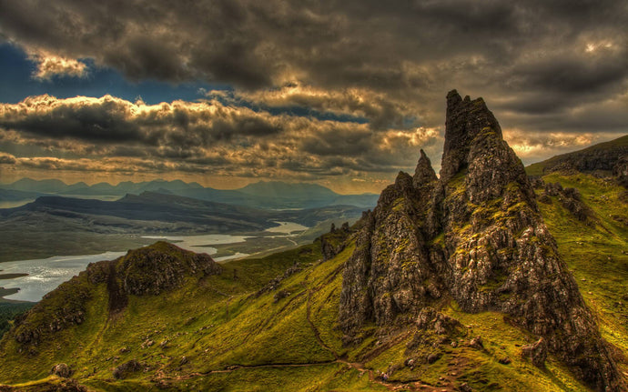 Wrought Iron Entry Front Doors in Monterey CA | Pinky's Iron Doors