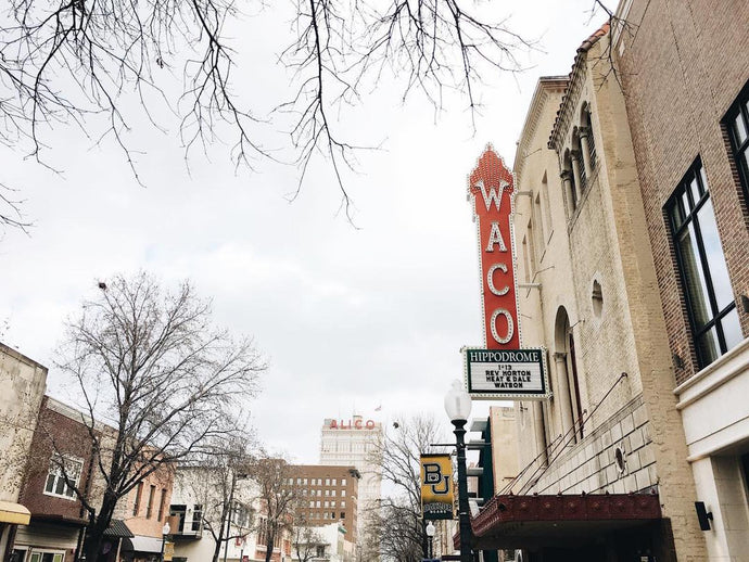 Wrought Iron Entry Front Doors in Waco Texas | Pinky's Iron Doors