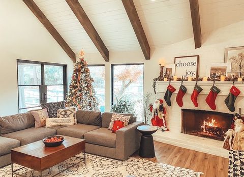 6 Ways You Can Give Your Old-Fashioned Cambridge House a Modern Appeal