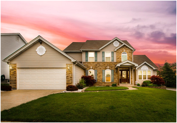 What Is Your Home's New Year's Resolution? 5 Must-Read Tips for Remodeling Your Home in 2020