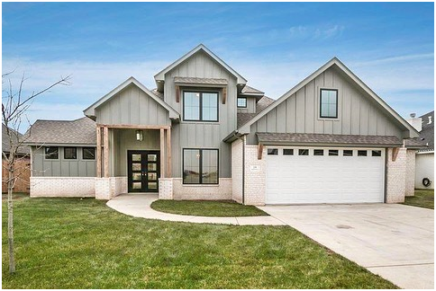 Wrought Iron Entry Front Doors in Sandoval County 