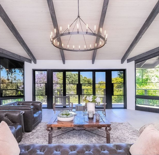 Steel Doors and Iron Doors Iowa