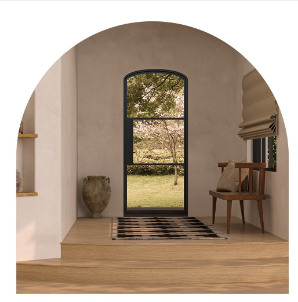 Mistakes To Avoid When Picking Iron Entry Doors For Your Nevada Home