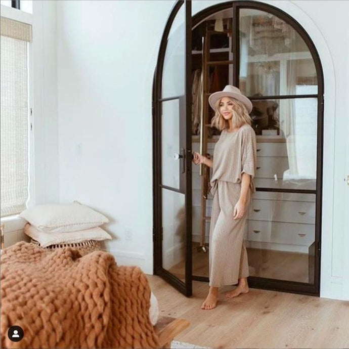 Pinky’s Iron Doors Indiana—Carmel