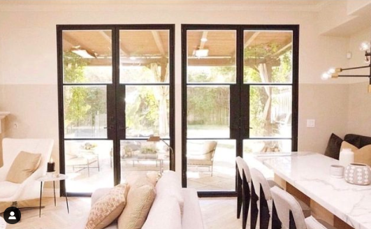 5 Things to Know Before Ordering a Custom Wrought Iron Door for Your Home