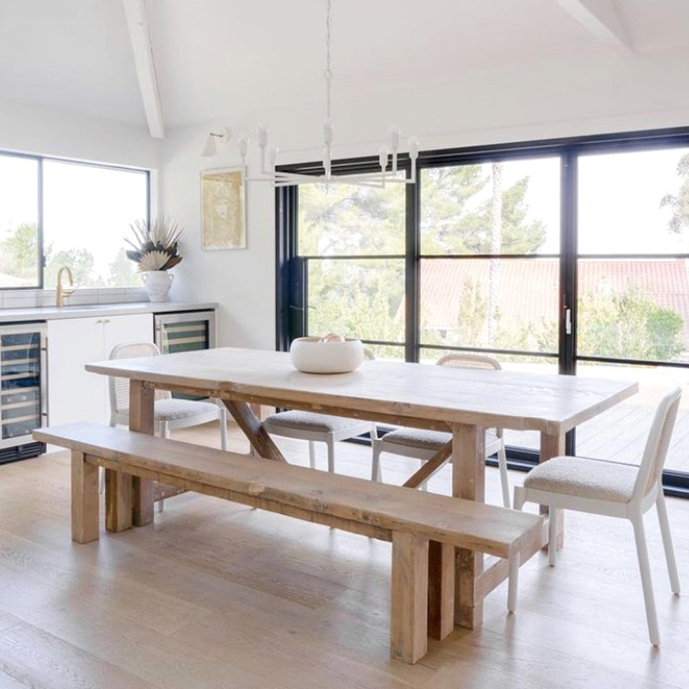 How to Know if an Iron Door is Right for Your Home Project?