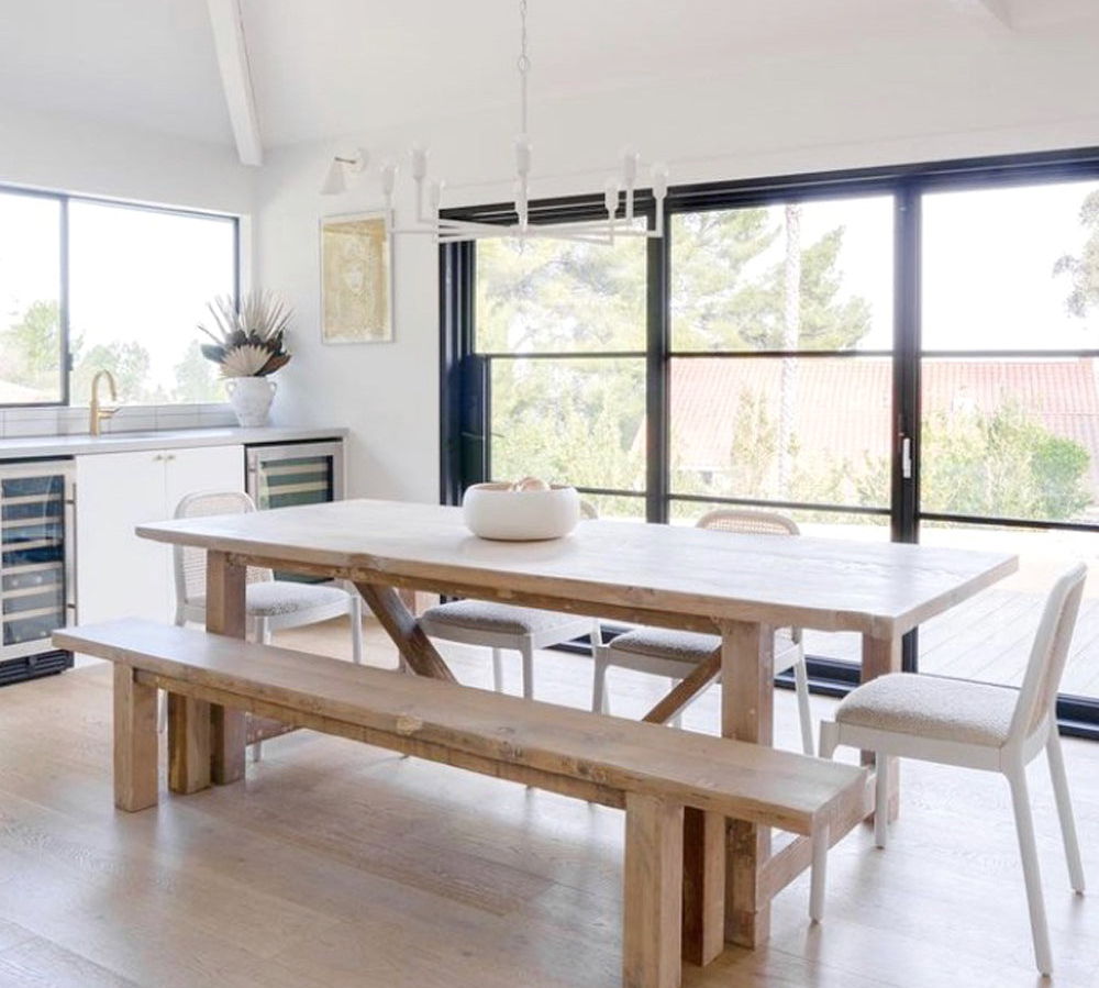 How to Know if an Iron Door is Right for Your Home Project?