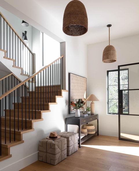 6 Ways to Rejuvenate Your Home with a Pastel Color Scheme