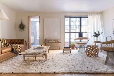 Can These 8 Home Upgrades In Your Idaho Home Improve Your Mental Health?