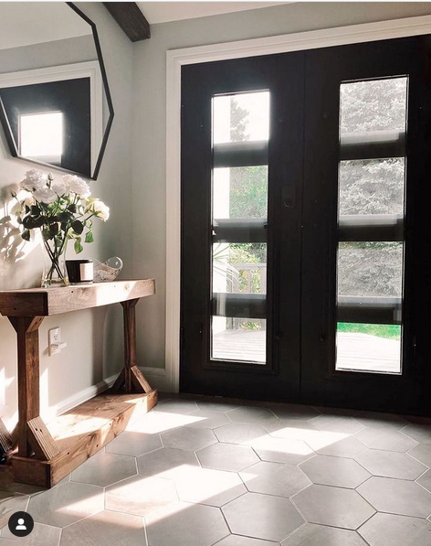 2 Things I Wish I Knew Before Getting Iron Entry Doors in Arizona