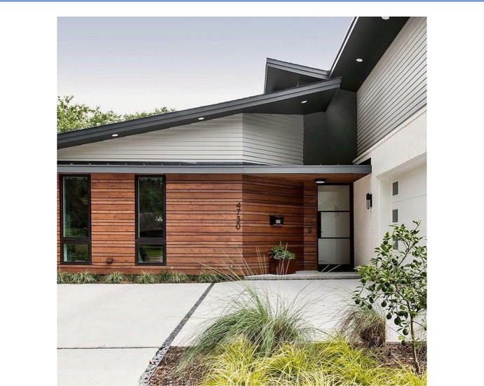 Pinky’s Iron Doors City Spotlights –Dubuque