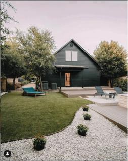 Pinky’s Iron Doors Indiana—  McCordsville