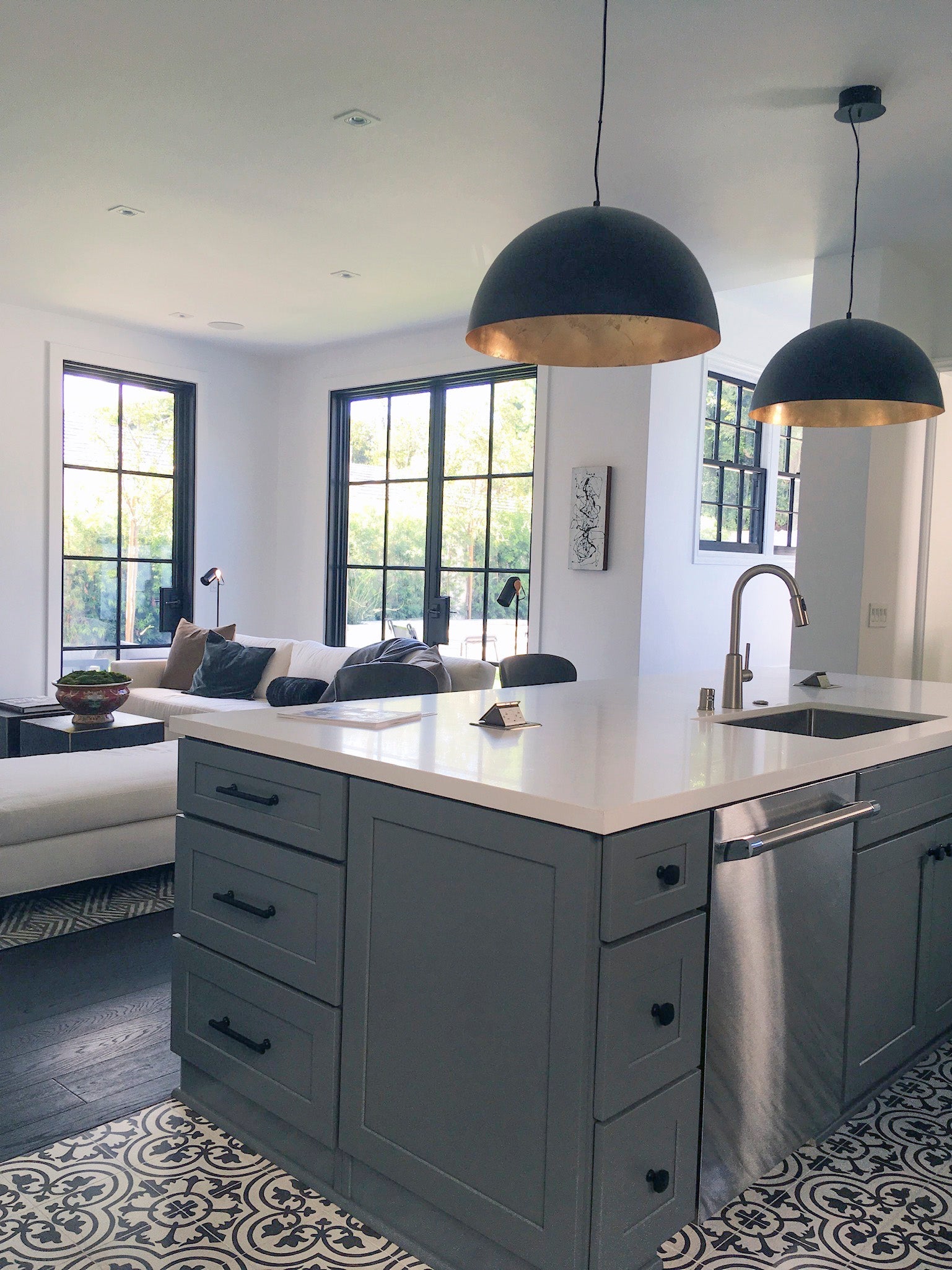 4 Fantastic Ideas for Natural Lighting in Your Chelsea Home